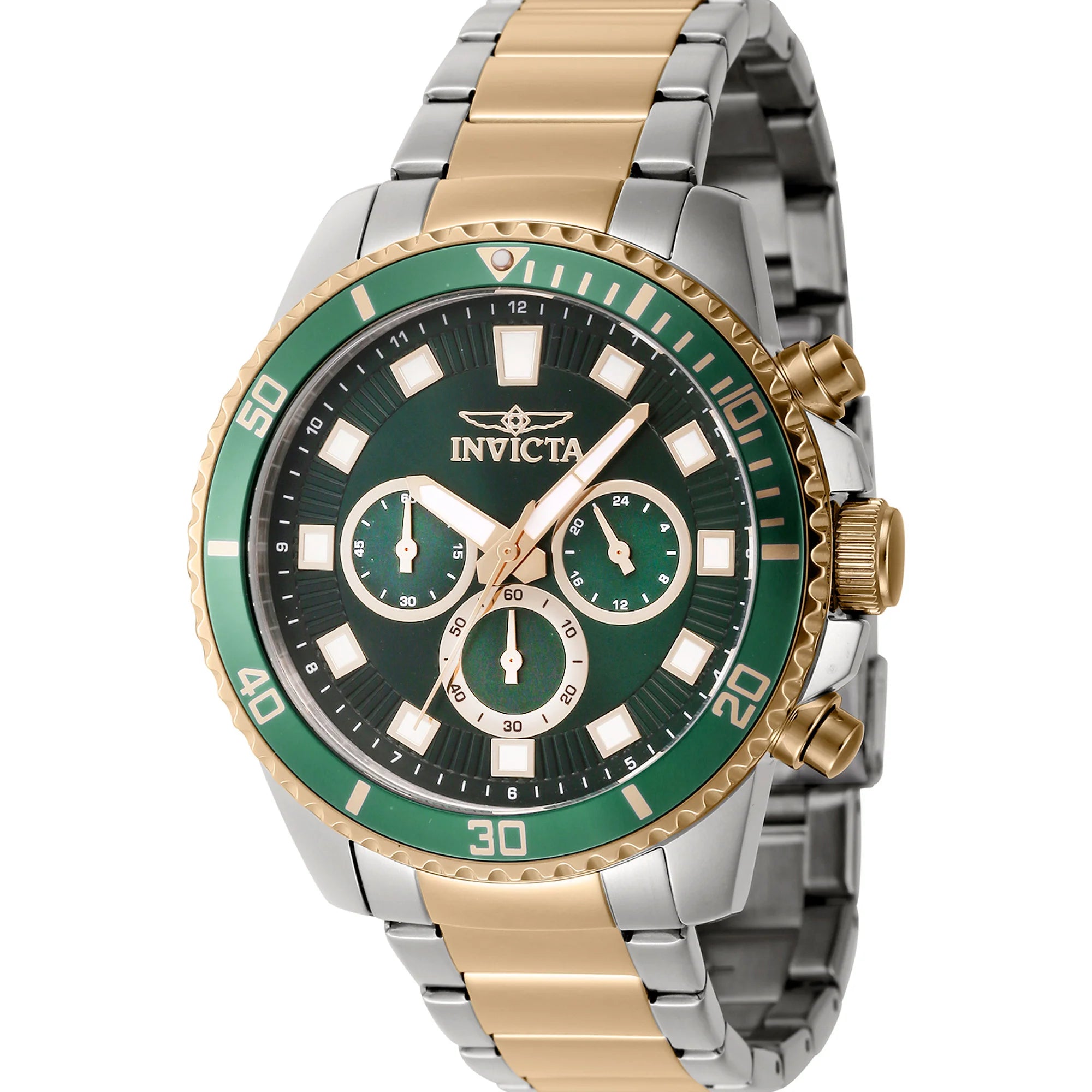 Invicta Invicta Pro Diver 46060