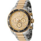 Invicta Invicta Pro Diver 46061