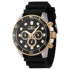 Invicta Invicta Pro Diver 46120