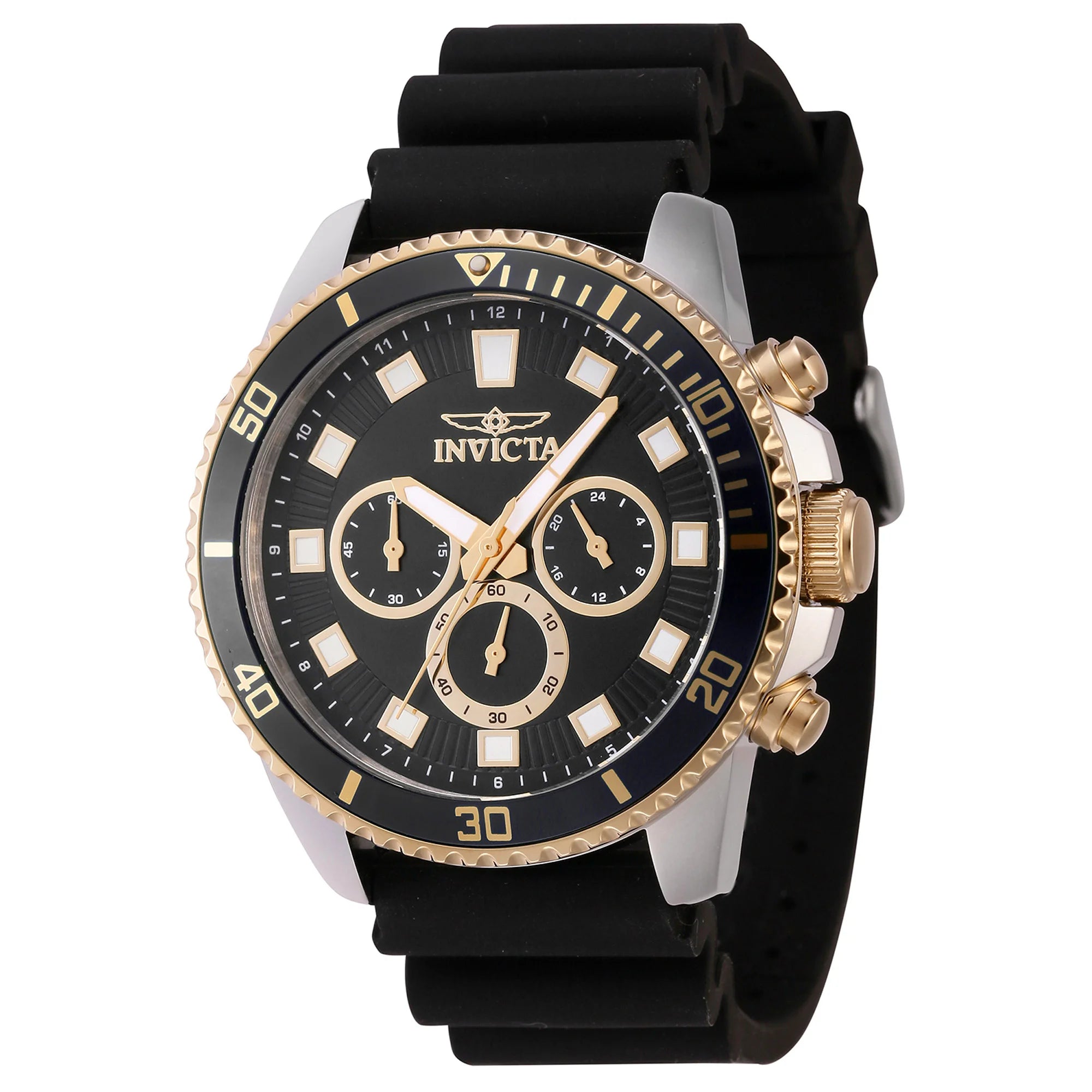 Invicta Invicta Pro Diver 46120