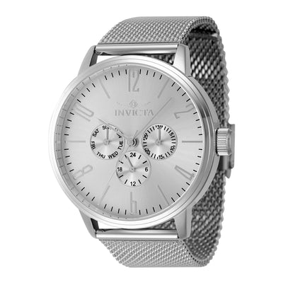 Invicta Specialty 47118