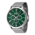 Invicta Invicta Specialty 47120