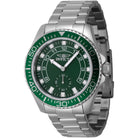 Invicta Invicta Pro Diver 47126