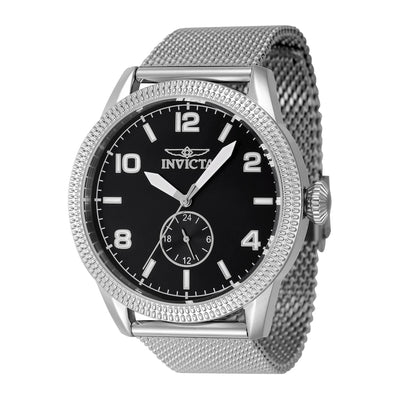 Invicta Vintage 47134