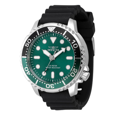 Invicta Pro Diver 47223