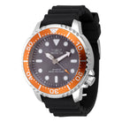 Invicta Invicta Pro Diver 47224