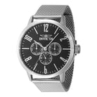 Invicta Invicta Specialty 47597