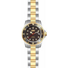 Invicta Invicta Pro Diver 47641