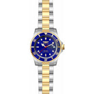 Invicta Invicta Pro Diver 47642