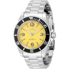 49345