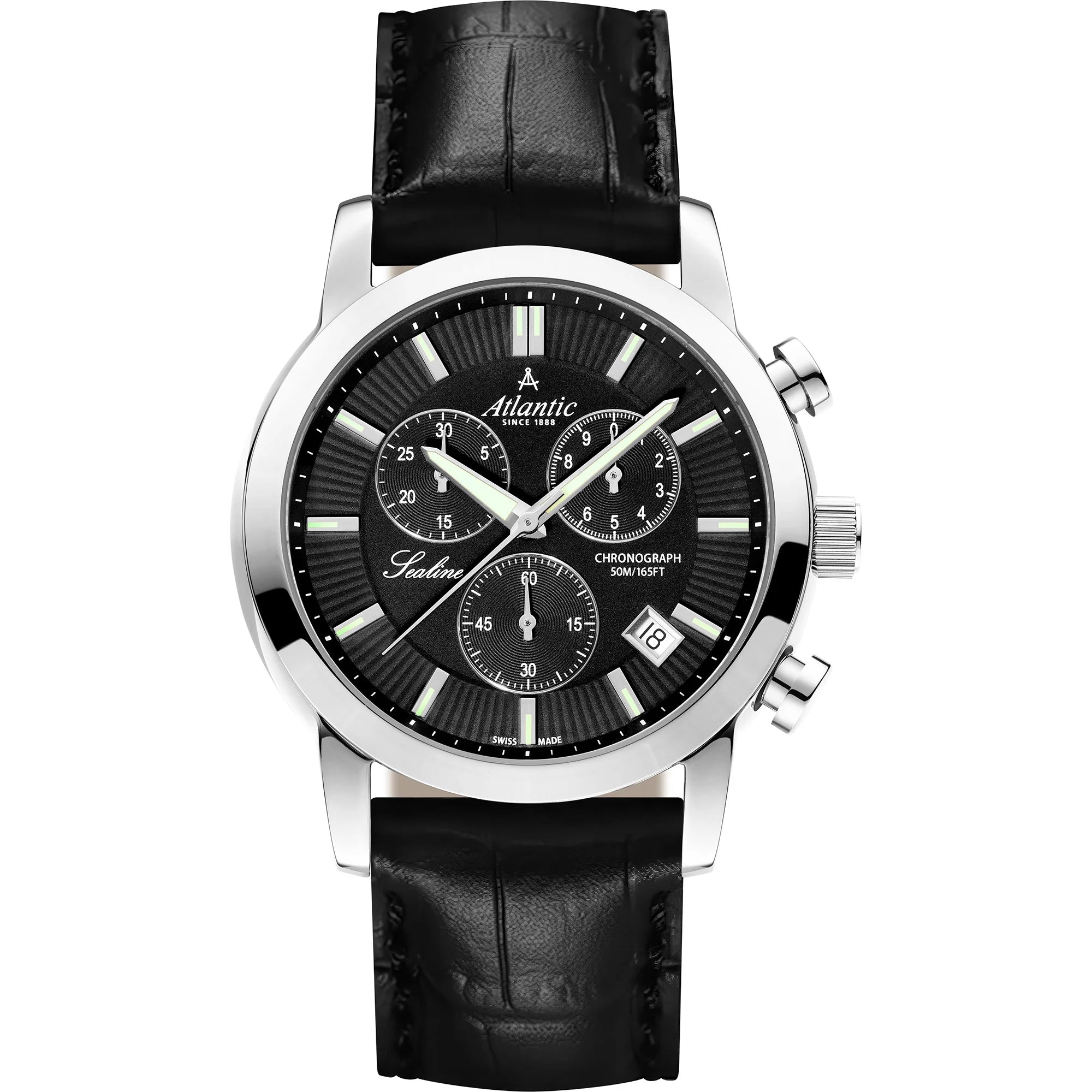 Atlantic Atlantic Sealine 62450.41.61