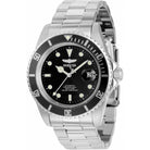 8926OBXL