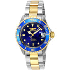 Invicta Invicta Pro Diver 8928OB