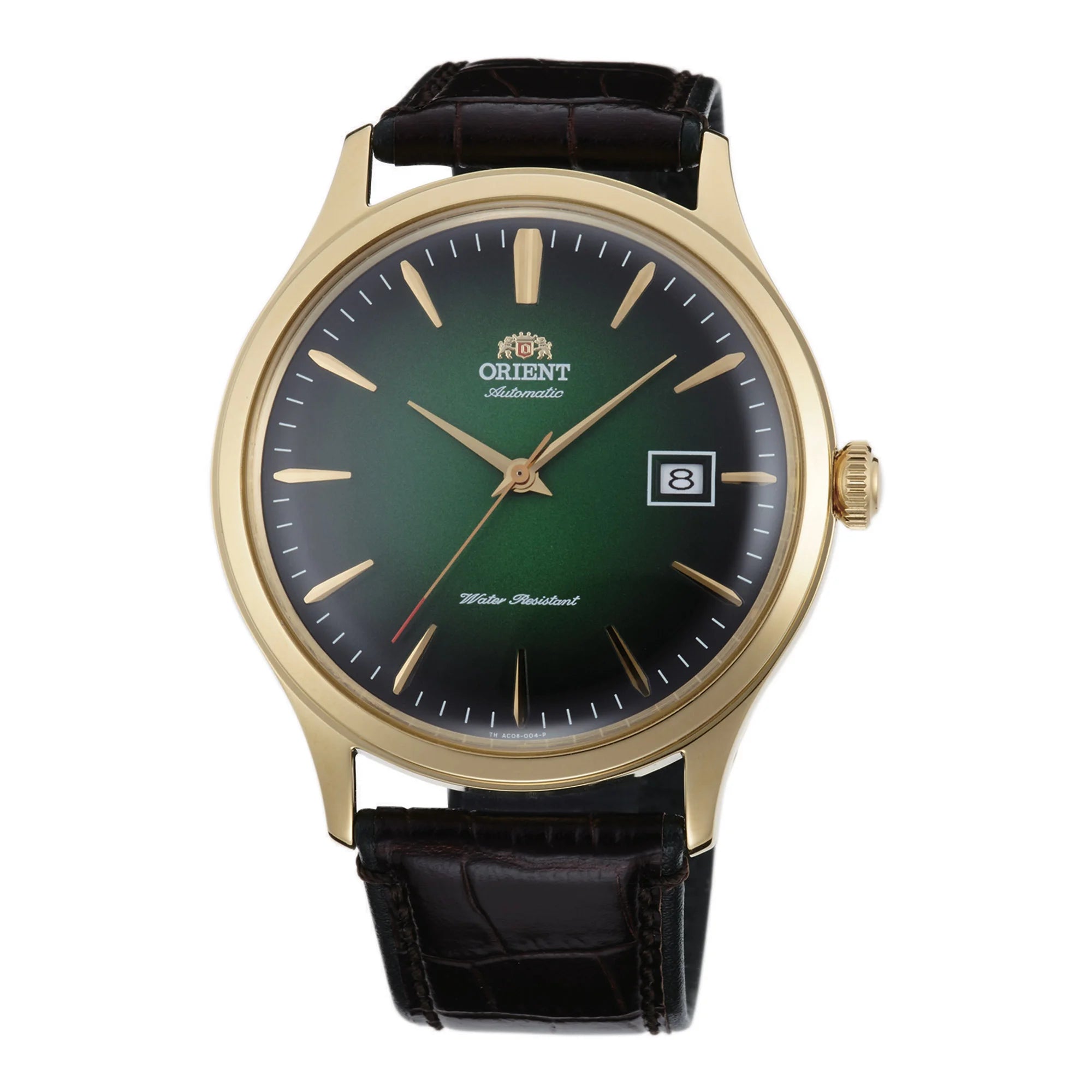 ORIENT ORIENT Classic Bambino V4 AC08002F