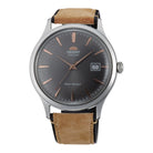 ORIENT ORIENT Classic Bambino V4 AC08003A