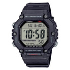 Casio CASIO Collection AE-1600H-1AVEF