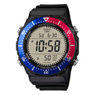 AE-1700H-1A2VEF