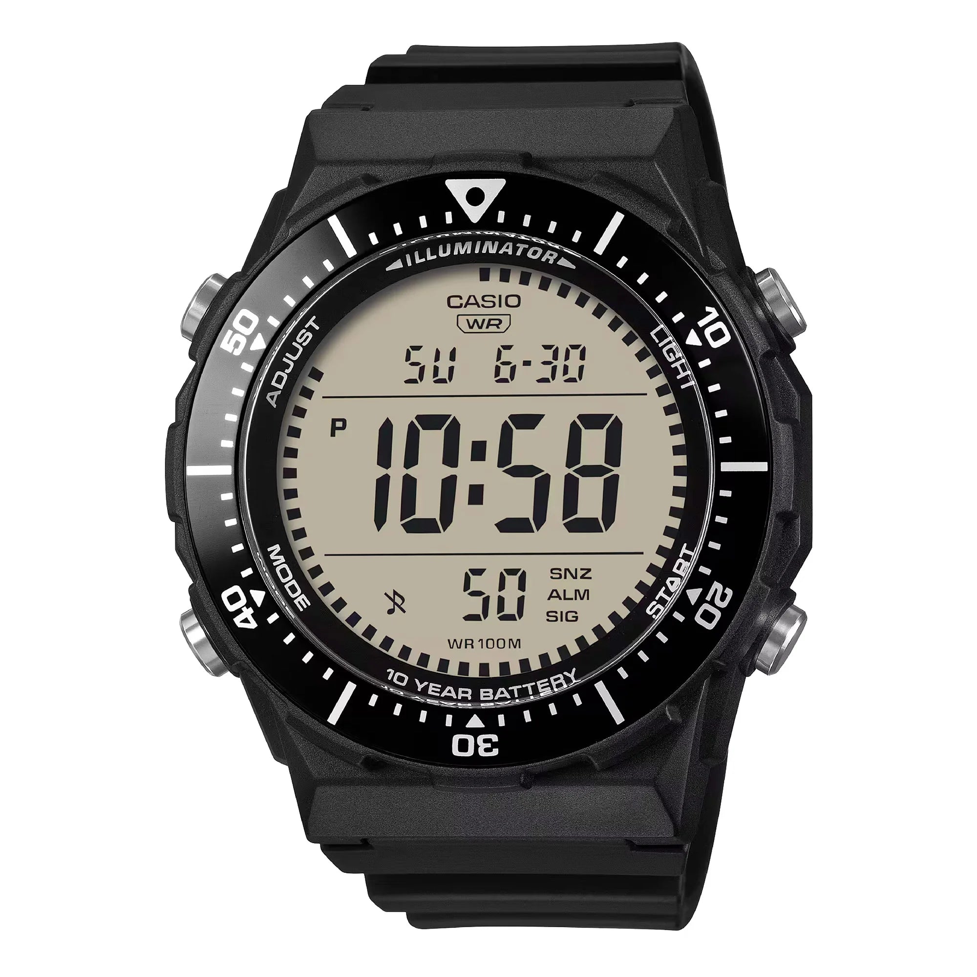 AE-1700H-1AVEF