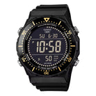 AE-1700H-1BVEF