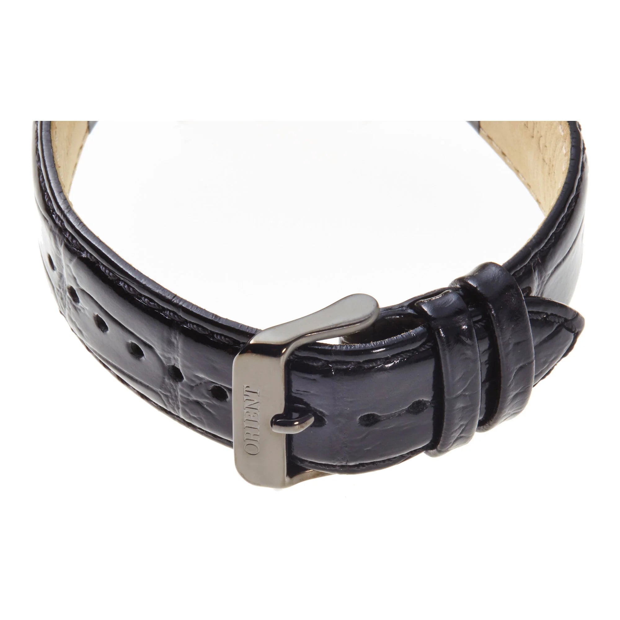 AG02001B