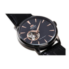 AG02001B