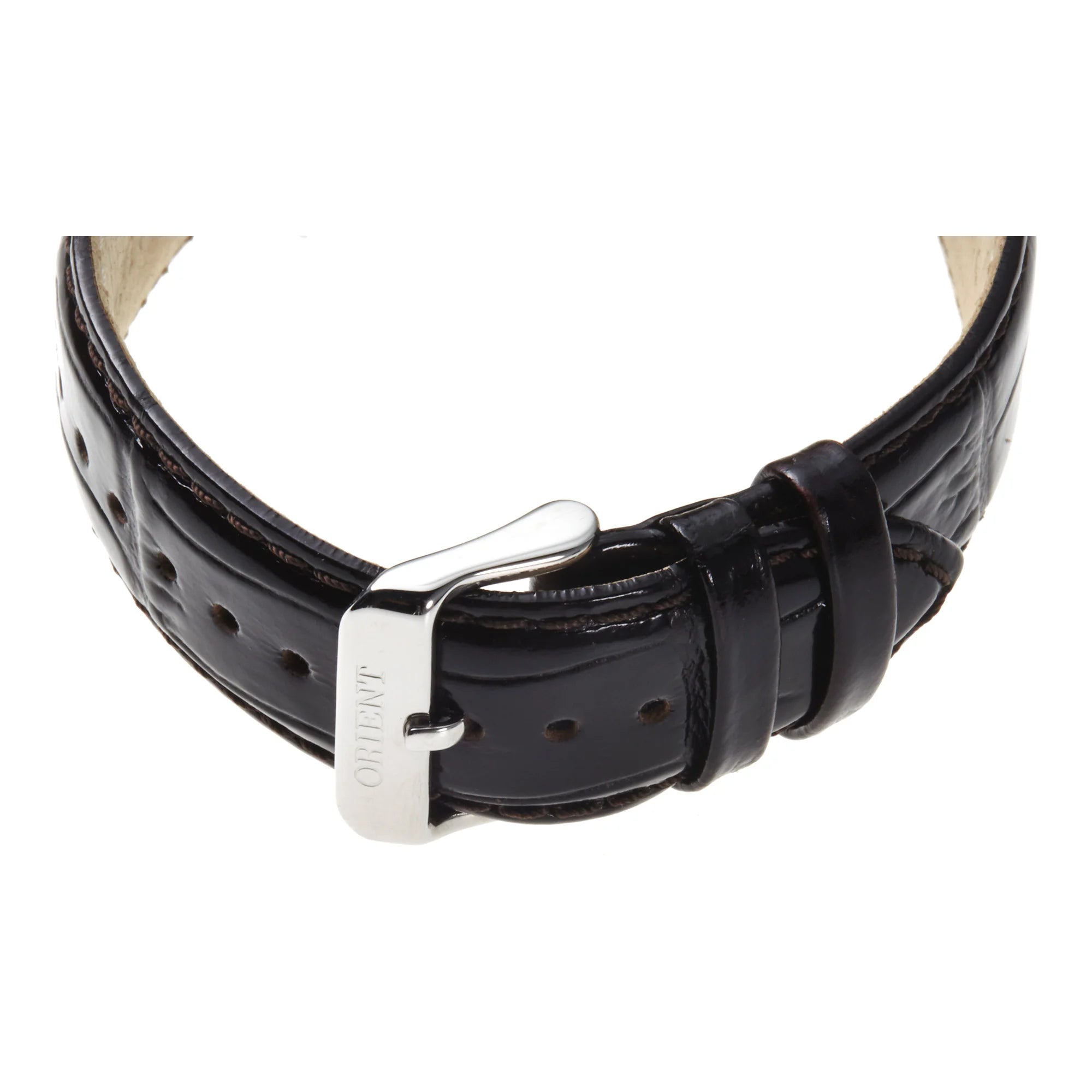 AG02004B