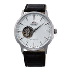 AG02005W