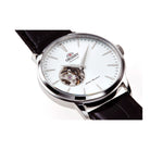 AG02005W