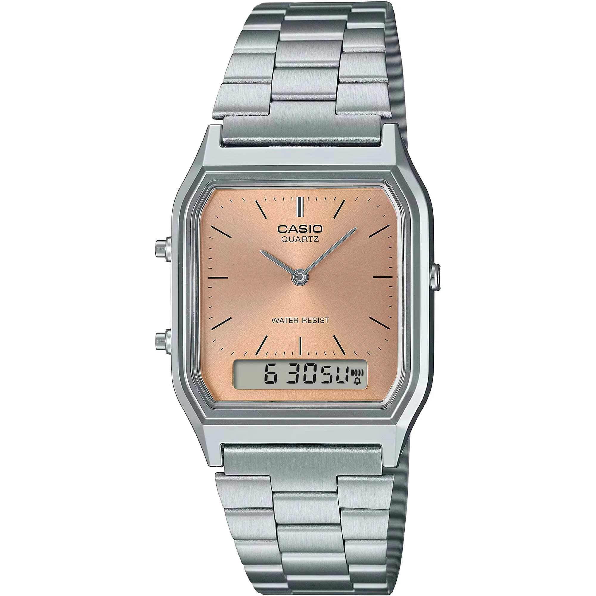 Casio CASIO Collection AQ-230A-4A