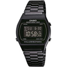 B640WB-1BEF