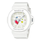 BGA-10-7AER
