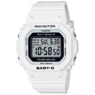 Casio CASIO G-Shock BGD-5650-7ER