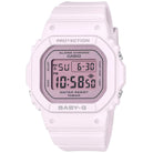 BGD-565SC-4BER