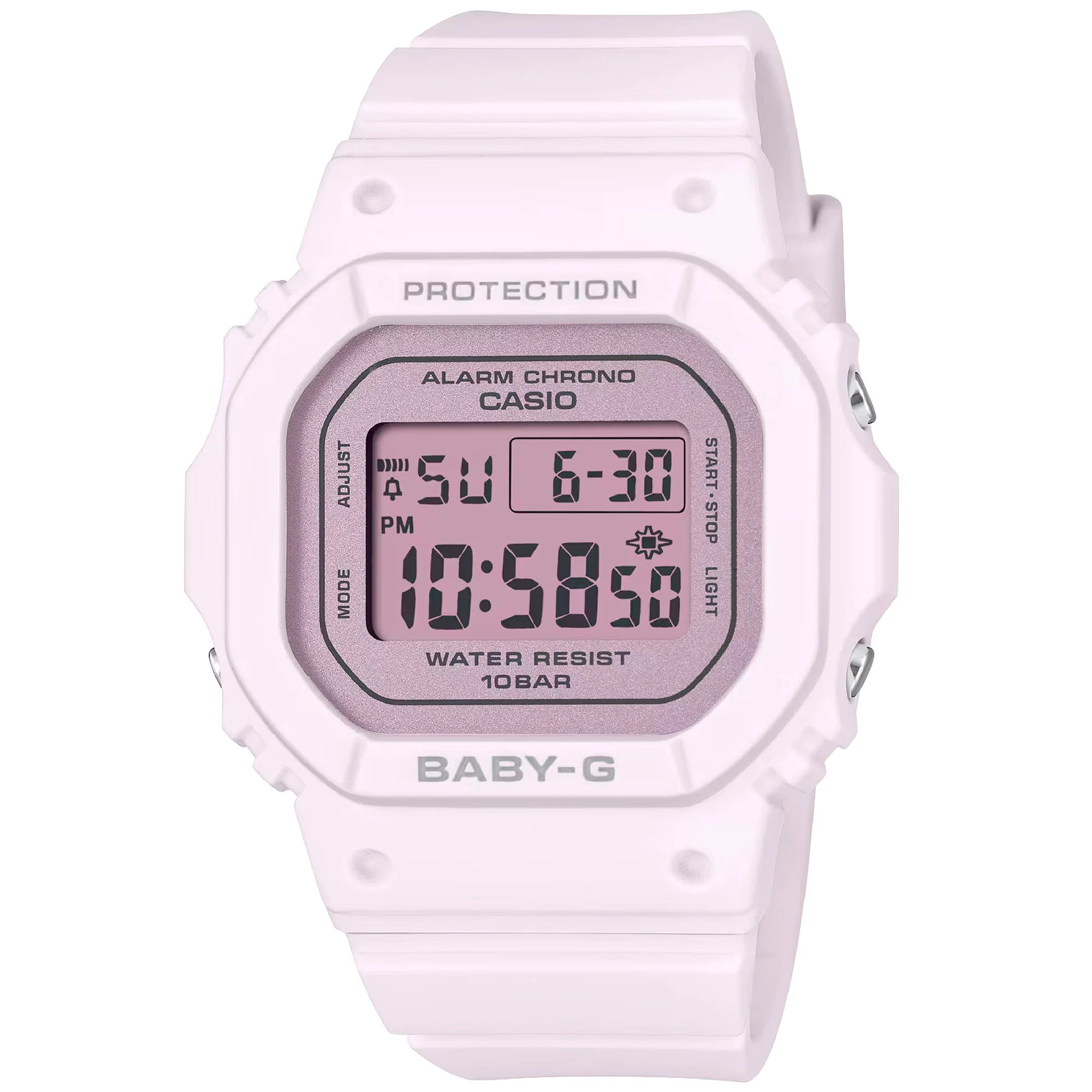 BGD-565SC-4BER