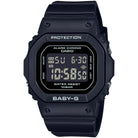 BGD-565U-1ER