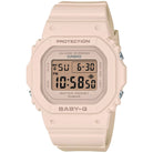 BGD-565U-4ER