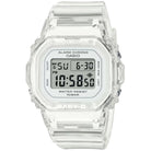 Casio CASIO G-Shock BGD-565US-7ER