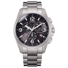 Citizen CITIZEN Eco-Drive CB5920-86E
