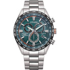 Citizen CITIZEN Eco-Drive CB5946-82X