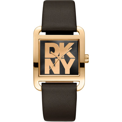 DKNY City Maxi DK1L001L0025