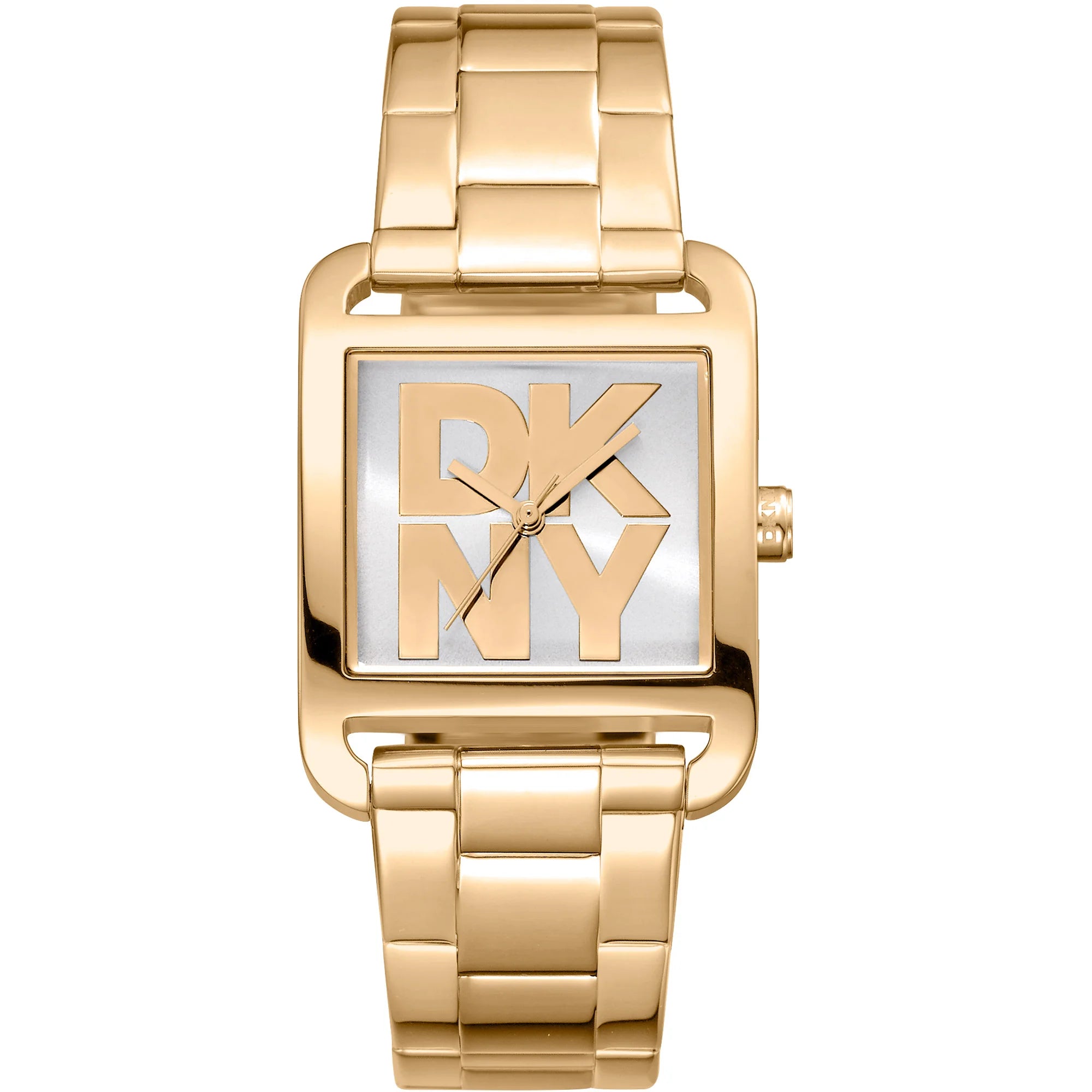 DK1L001M0045
