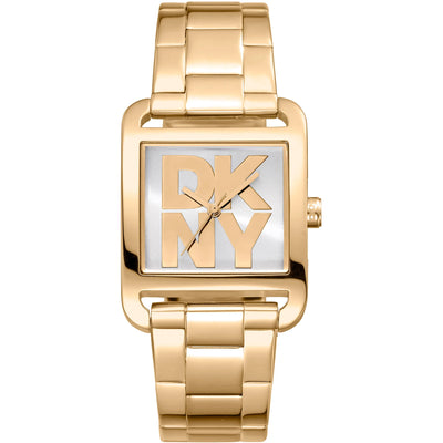 DKNY City Maxi DK1L001M0045