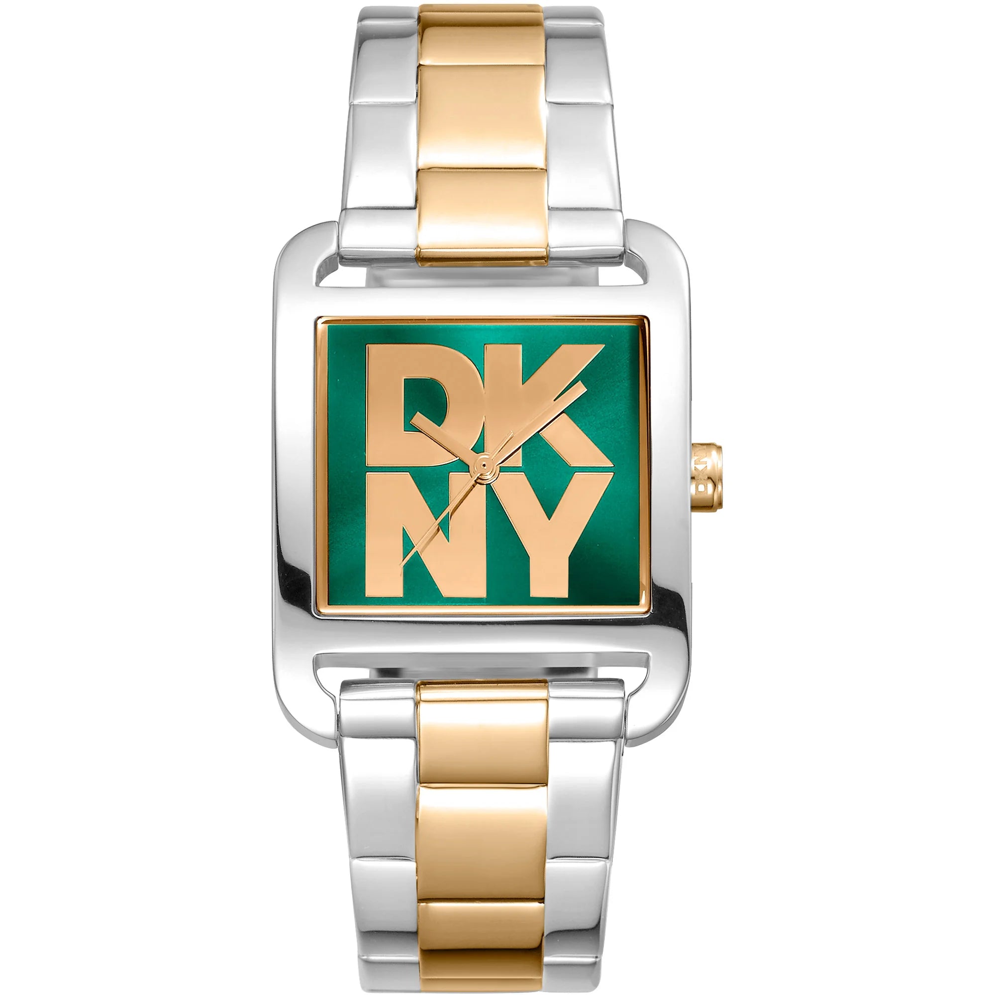 DK1L001M0065
