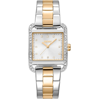 DKNY City Glitz DK1L003M0045