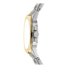DKNY DKNY Brooklyn Midi DK1L012M0085 — immagine 3