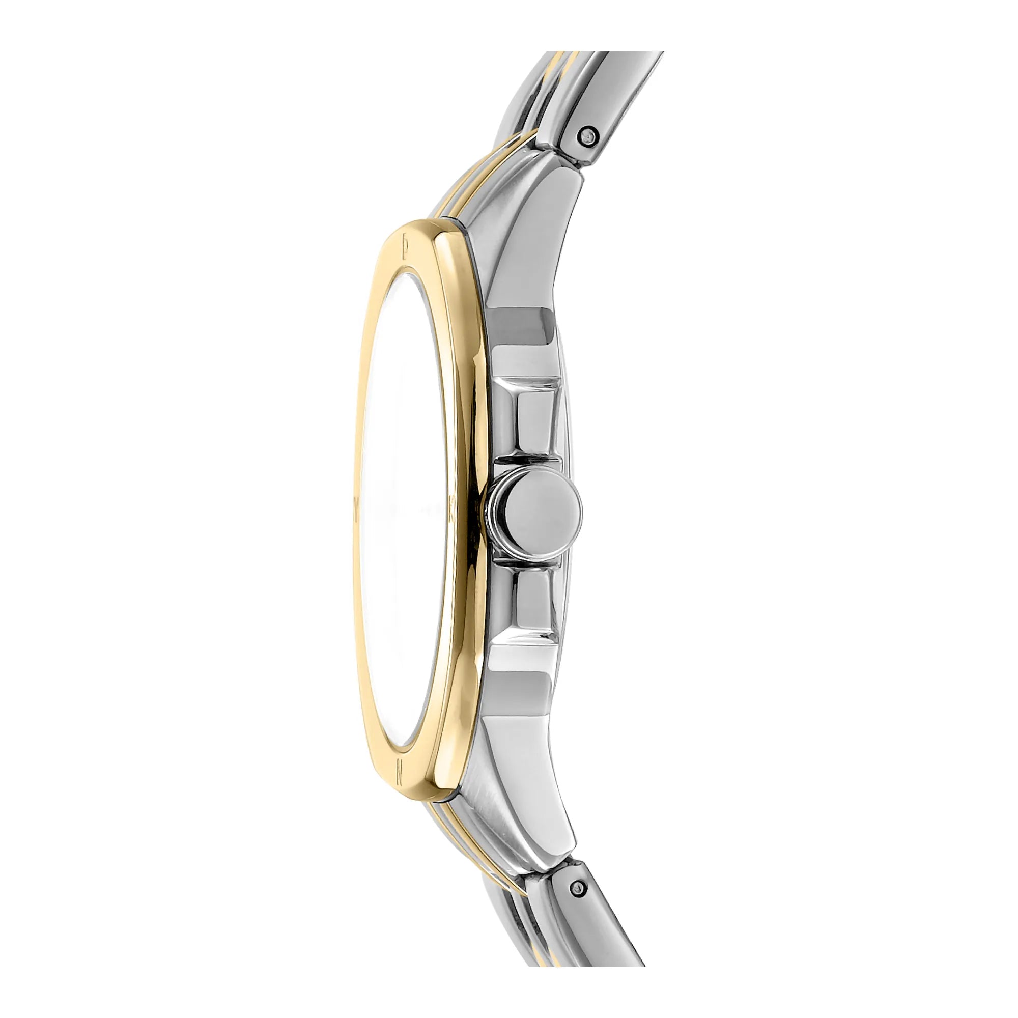 DKNY DKNY Brooklyn Midi DK1L012M0085 — immagine 3