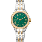 DKNY DKNY Brooklyn Mini DK1L013M0095