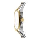 DKNY DKNY Brooklyn Mini DK1L013M0095 — immagine 3