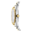 DKNY DKNY Chambers Midi DK1L016M0085 — immagine 3