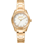 DKNY DKNY Chambers Glitz DK1L017M0055